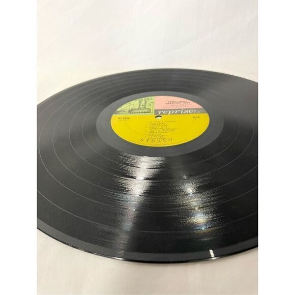 Trini Lopez greatest hits vinyl records - Picture 4 of 10